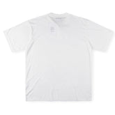 Saint Vanity Griffin T-Shirt